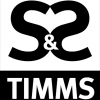 timmsantiques.com