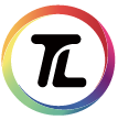 tl100.com