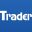 tradercatalogue.co.uk