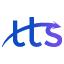 ttsltd.com