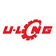 u-long.com.cn