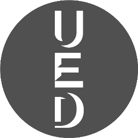 uedmagazine.net