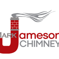 unioncountychimneyrepair.com