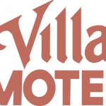 villamotel.com