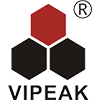 vipeakgroup.com