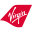 virginholidays.co.uk