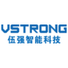 vstrong.com