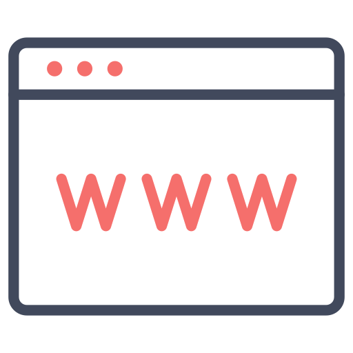 vulnweb.com