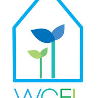 wcel.net