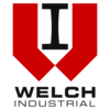 welchindustrial.com