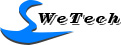 wetechor.com