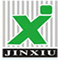 whjinxiu.com