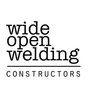 wideopenwelding.com