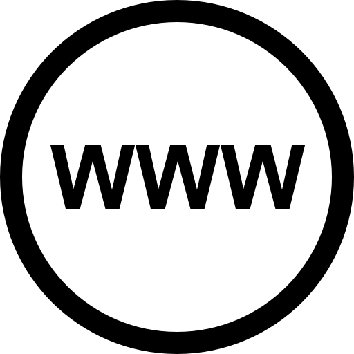 wiremeshindia.com