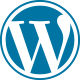 wordpress.la