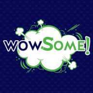 wowsome.net