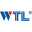 wtl.com.cn