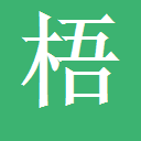 wutongzi.com