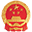 xjpcsc.gov.cn