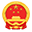 xypc.gov.cn