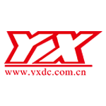 yxdc.com.cn