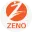 zenofilling.com