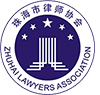 zhlawyers.cn