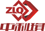 zlqyc.com