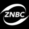 znbc.co.zm