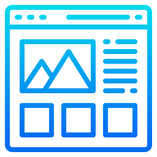 zz-economy.gov.cn