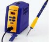 HAKKO FX-951無鉛焊臺,synmen