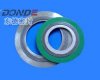 Spiral Wound Gaskets