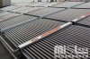 太陽能熱水器，太陽能熱水工程，太陽能熱水器廠家