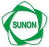 SUNON FAN(建準(zhǔn)散熱風(fēng)扇)CHINA Office