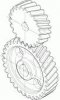 Helical Gear